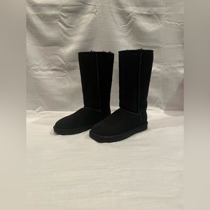 UGG Classic Tall Boots